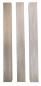Preview: Scantling Balsa Wood 1000x108x50mm